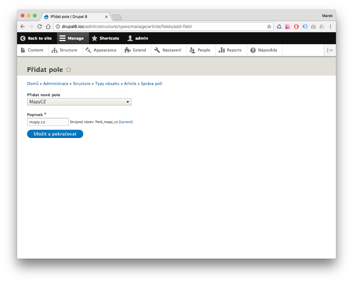 Pridani mapy.cz fieldu k typu obsahu.png 