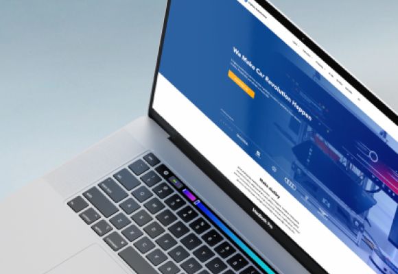 Digiteq Automotive