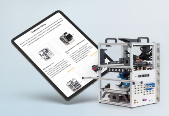 Digiteq Automotive