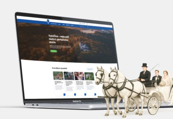 Vysočina konference